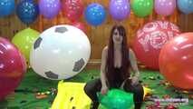 Valery 09