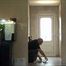 Elena - The new one from the tax office Part 3 of 9