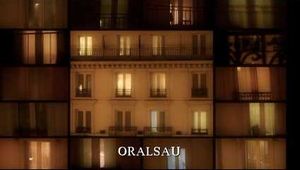 ORAL MARE