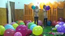Valery & Rosella 03