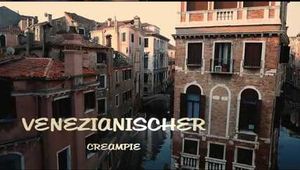 CUCKOLD VENEZIAN CREAMPIE