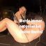 My divine breasts make you squirt! While I'm off!