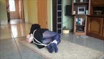 Zora - The Undercover Investigator Part 5 of 5