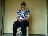 Chairtie ... Part 2