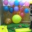 Valery 05