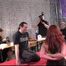 BoundCon Escape Challenge Stage - Damon Pierce vs. Fayth 