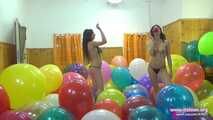 Genny & Laura 02