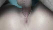 USERFICK MISSIONAR