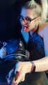 Selfietime slaveplay