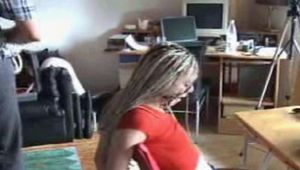 ab-69 The Company (2) 