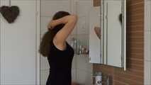 Cindy - The Fake Insurance Agent 1 Part 6 of 6