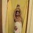 Video: Tied, Gagged, Exposed and Helpless Asian for Bondage and Fondling Fun