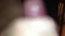 HAIRY AND HORNY TO SUCK