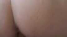 THE CREAMPIE DATE