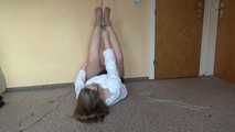 Her idea 2/2