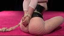 The ultimate Escape Challenge from BoundCon - Legendary Battles