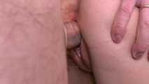 AMATEUR FUCKER 1869