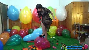 akasha 06