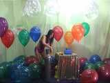 Sheryl 36