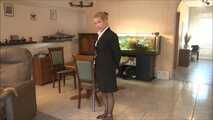 Elena - Modeljob for Elena part 2 of 9