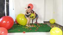 kendra & Norma 01
