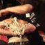 Yvette Costeau Legendary Bondage Challenge from BoundCon vs. Dr. Fatso