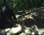 Helpless - part 02