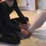 ab-085 Unusual Photosession (4)