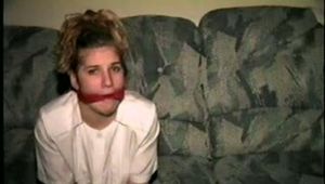 19 Yr OLD KRISHNA & 18 YR OLD SINGLE MOM AMBER'S K1DNAP NOTE & RANSOM CALL (D45-1)