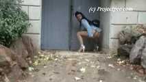 PJP-42  A Pee Tale Of Two Cities 