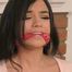 The Secret Life Of Carissa Montgomery - Alternate Camera Edits - Part Six - Savannah Sixx
