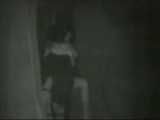 HIDDEN CAM AND FUCKING COUPLES