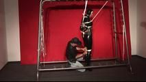 BoundCon III - Custom Photo Shoot 3 complete