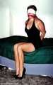 Bondage Classics 10