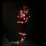 Rozanka ist Weihnachtsbaum (video)