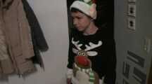 WHITE CHRISTMAS 1