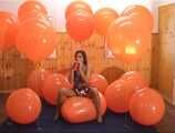 Sheryl 16