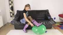 045 Rubberboots2pop
