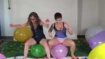 norma & Kendra 03