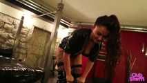 534 caught in the act POV