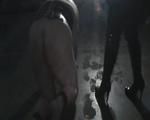 Dankeschön Clips für eure Treue nur 1 Dollar pro Clips