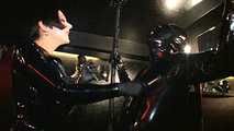 Madame Zoe´s Rubbertoy Part1