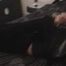 AB-005 Gothic Girl in Trouble - Complete Movie