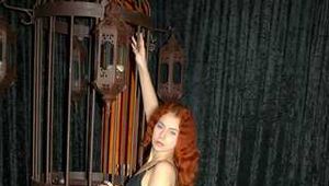 Natascha 006