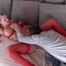 Merle's Anal Creampie for Christmas - Cuckold Films