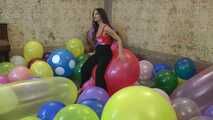 Ginevra 02