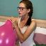 topless Blow2Pop pink U12 purple U16 and pink U15