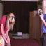 Aubrey Lee fucks her older photographer - IPAD version