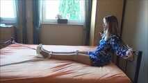 Gina - The Wish Book Part 5 of 10