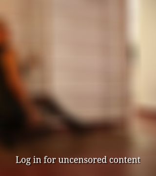 We deflower slave ass together